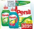IDEA Persil tečni deterdžent 1,46l