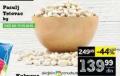 IDEA Pasulj Tetovac 1kg