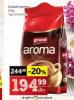 IDEA Grand Aroma mlevena kafa