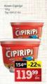IDEA Cipiripi krem Nestle 180 g