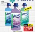 IDEA Lenor omekšivač za veš 755ml