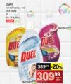 IDEA Duel omekšivač za veš 2l