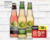 IDEA Somersby Somersby Cider