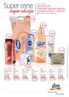 katalog dm-market