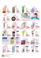 Akcija DM Market supercene 09-22. maj 2016 39045