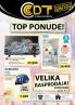 Akcija CBT katalog maj 2016 39048