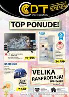 katalog cbt