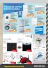 Akcija CBT katalog maj 2016 39049