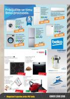 Akcija CBT katalog maj 2016 39049