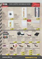 Akcija CBT katalog maj 2016 39050