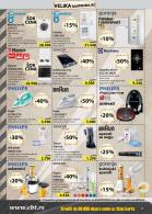 Akcija CBT katalog maj 2016 39052
