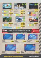 Akcija CBT katalog maj 2016 39053