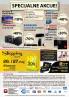 Akcija CBT katalog maj 2016 39055