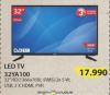 Centar bele tehnike Vox TV 32 in LED HD Ready