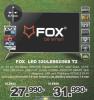 Centar bele tehnike Fox TV 32 in LED HD Ready