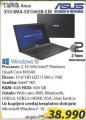 Centar bele tehnike Asus laptop X553MA-SX1065B-EM