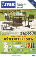 katalog jysk
