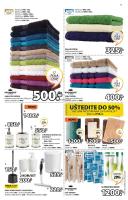 Akcija JYSK katalog akcija 12-25. maj 2016 39074