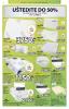 Akcija JYSK katalog akcija 12-25. maj 2016 39077