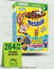 Univerexport Nestle Nesquik žitarice