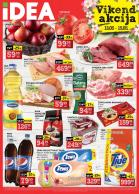 katalog idea