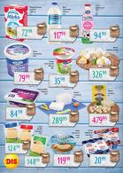 Akcija DIS Market velika akcija 12-25. maj 2016 39087