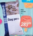 Dis market Šlag pena Dobro 1kg