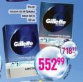 Dis market Gillette losion posle brijanja 100ml