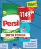 Dis market Persil Prašak za veš