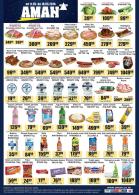 katalog aman