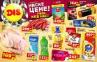 katalog dis-market