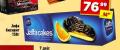 Dis market Jaffa biskvit 150g