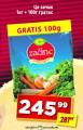 Dis market Začin C 1.1kg