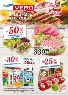 katalog supervero