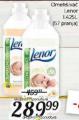 SuperVero Lenor omekšivač za veš 1,425l