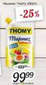 SuperVero Thomy majonez 280ml