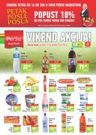 katalog persu