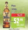 PerSu Jelen Pivo svetlo