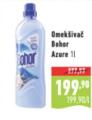 PerSu Bohor Azure omekšivač za veš 1l