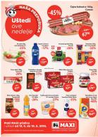 katalog maxi