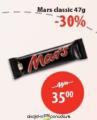 MAXI Mars čokolada 47g