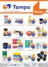 Akcija TEMPO vikend akcija 13-19. maj 2016 39108