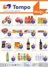 Akcija TEMPO vikend akcija 13-19. maj 2016 39109
