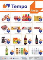 Akcija TEMPO vikend akcija 13-19. maj 2016 39109