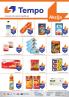 Akcija TEMPO vikend akcija 13-19. maj 2016 39110