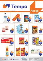 Akcija TEMPO vikend akcija 13-19. maj 2016 39110