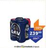 TEMPO Lav Pivo svetlo 0.5l u limenci