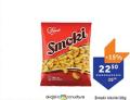 TEMPO Štark Smoki 50g