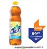 TEMPO Nestea Ledeni čaj 1,5l