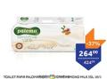 TEMPO Paloma toalet papir 10 rolni